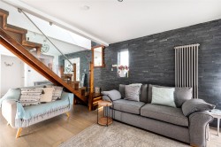 Images for Addison Road, Steeple Claydon, MK18