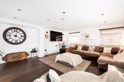 Images for Addison Road, Steeple Claydon, MK18
