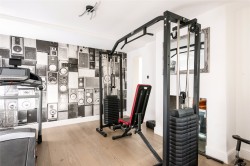 Images for Addison Road, Steeple Claydon, MK18