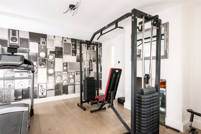 Images for Addison Road, Steeple Claydon, MK18