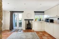 Images for The Green, Turweston, NN13