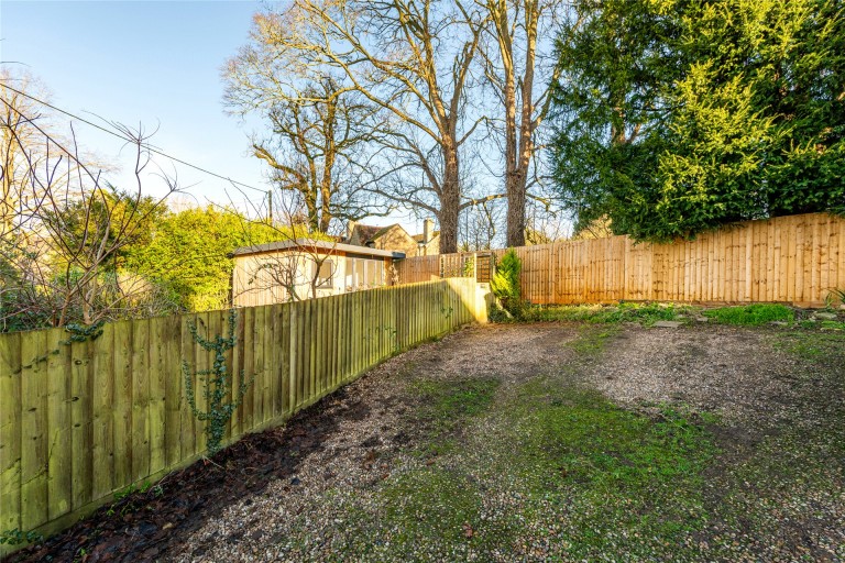 Images for The Green, Turweston, NN13