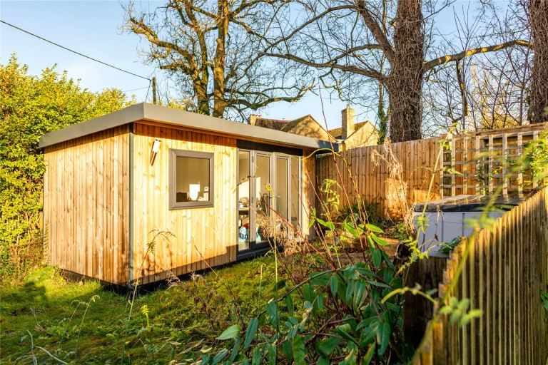 Images for The Green, Turweston, NN13