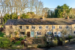 Images for The Green, Turweston, NN13