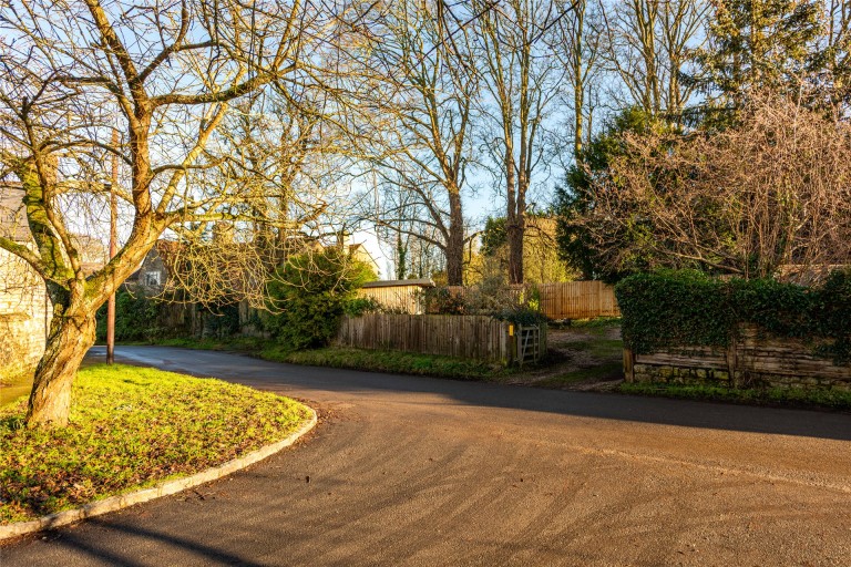 Images for The Green, Turweston, NN13