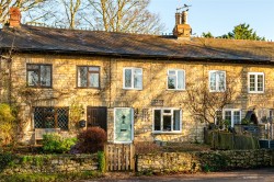 Images for The Green, Turweston, NN13