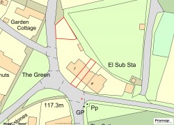 Images for The Green, Turweston, NN13