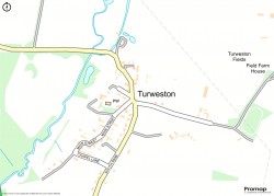 Images for The Green, Turweston, NN13