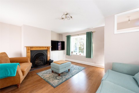 Click the photo for more details of The Green, Turweston, NN13