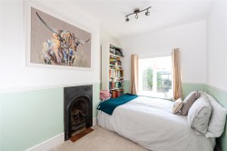 Images for The Green, Turweston, NN13