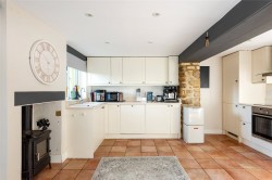 Images for The Green, Turweston, NN13