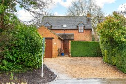 Images for Church Street, Twyford, MK18