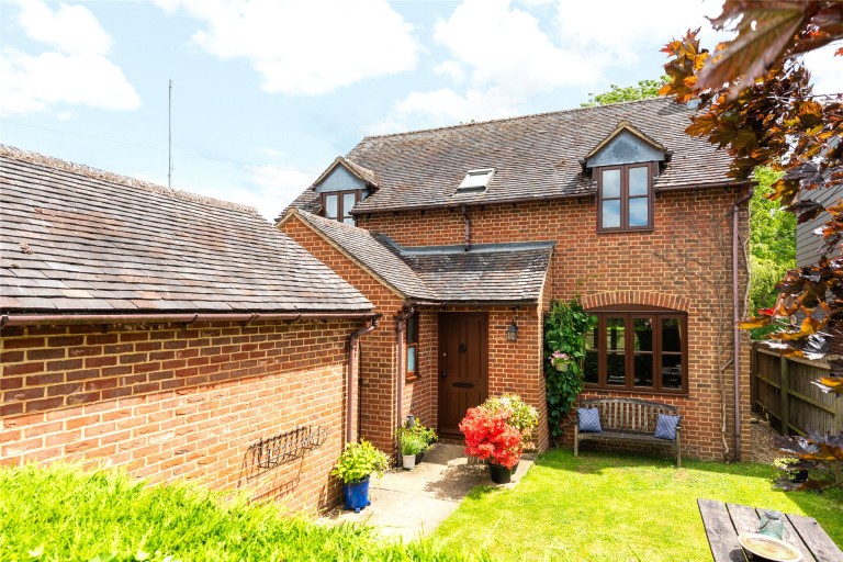Images for Church Street, Twyford, MK18