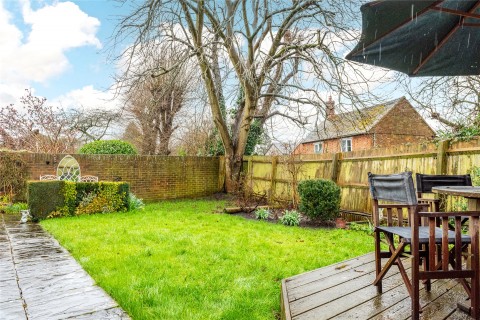 Click the photo for more details of Church Street, Twyford, MK18
