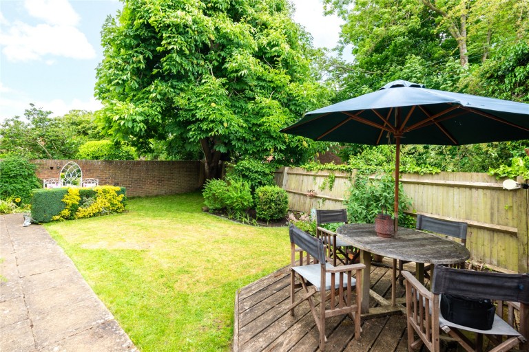 Images for Church Street, Twyford, MK18