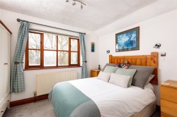 Images for Church Street, Twyford, MK18