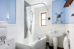 Images for Church Street, Twyford, MK18