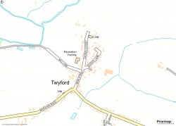 Images for Church Street, Twyford, MK18