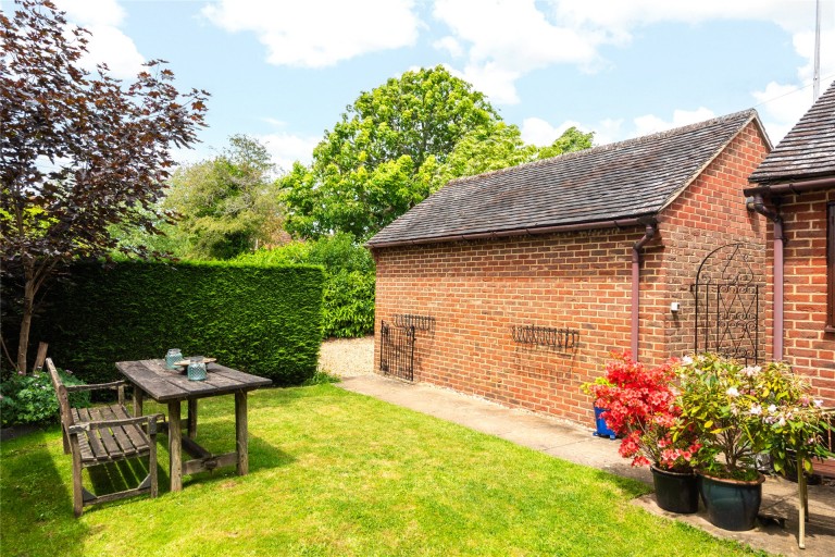 Images for Church Street, Twyford, MK18