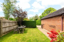 Images for Church Street, Twyford, MK18