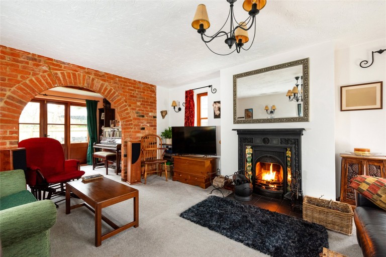 Images for Church Street, Twyford, MK18