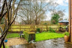 Images for Church Street, Twyford, MK18