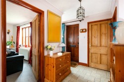 Images for Church Street, Twyford, MK18