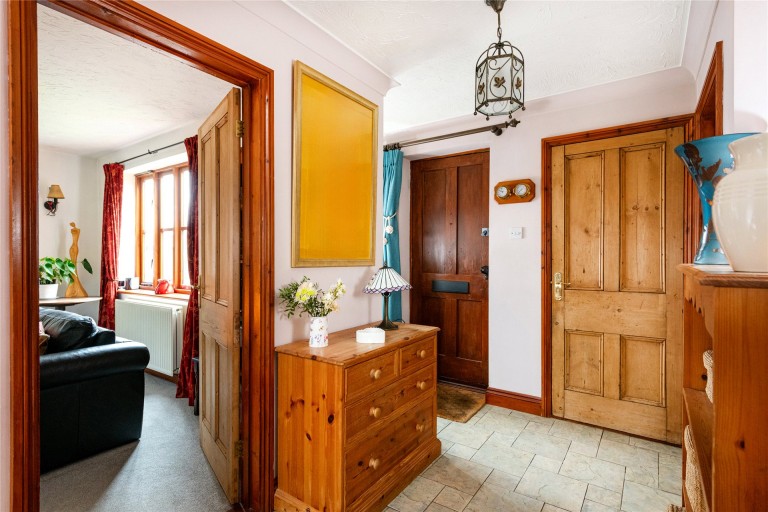 Images for Church Street, Twyford, MK18
