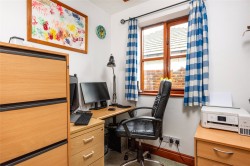 Images for Church Street, Twyford, MK18