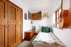 Images for Church Street, Twyford, MK18