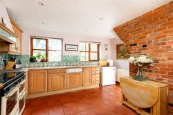 Images for Church Street, Twyford, MK18