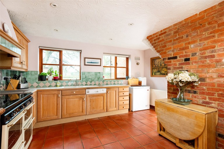 Images for Church Street, Twyford, MK18