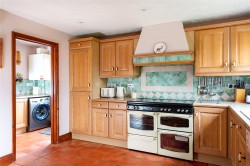 Images for Church Street, Twyford, MK18