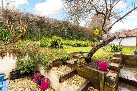 Click the photo for more details of Main Street, Adstock, MK18