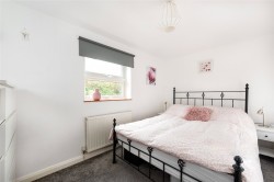 Images for Main Street, Adstock, MK18