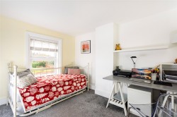 Images for Main Street, Adstock, MK18