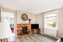 Images for Main Street, Adstock, MK18
