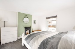 Images for Main Street, Adstock, MK18