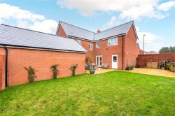 Images for Winters Way, Steeple Claydon, MK18