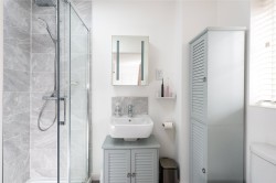 Images for Winters Way, Steeple Claydon, MK18