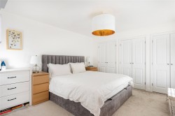 Images for Winters Way, Steeple Claydon, MK18