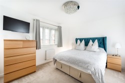 Images for Winters Way, Steeple Claydon, MK18