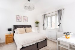 Images for Winters Way, Steeple Claydon, MK18