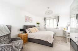 Images for Winters Way, Steeple Claydon, MK18