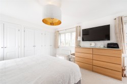 Images for Winters Way, Steeple Claydon, MK18