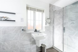 Images for Winters Way, Steeple Claydon, MK18