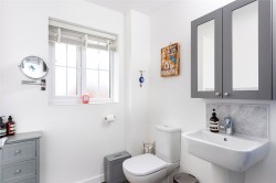 Images for Winters Way, Steeple Claydon, MK18