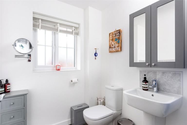 Images for Winters Way, Steeple Claydon, MK18