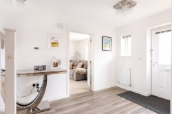 Images for Winters Way, Steeple Claydon, MK18