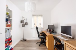 Images for Winters Way, Steeple Claydon, MK18